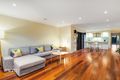Property photo of 20 Copeton Avenue Tarneit VIC 3029