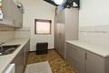 Property photo of 14 Allerton Way Booragoon WA 6154