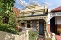 Property photo of 21 Woodhead Street Fitzroy North VIC 3068