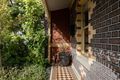 Property photo of 21 Woodhead Street Fitzroy North VIC 3068