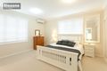 Property photo of 39 Lone Pine Street Enoggera QLD 4051