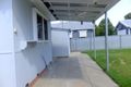 Property photo of 576 Heathwood Avenue Lavington NSW 2641