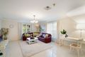 Property photo of 1 Gray Spence Crescent West Pennant Hills NSW 2125