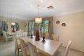 Property photo of 1 Gray Spence Crescent West Pennant Hills NSW 2125