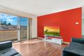Property photo of 11/51-53 Station Road Auburn NSW 2144
