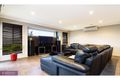 Property photo of 15 Pip Street Skye VIC 3977