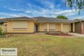 Property photo of 40 Halifax Avenue Parafield Gardens SA 5107