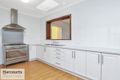 Property photo of 40 Halifax Avenue Parafield Gardens SA 5107