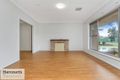 Property photo of 40 Halifax Avenue Parafield Gardens SA 5107