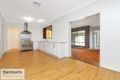 Property photo of 40 Halifax Avenue Parafield Gardens SA 5107