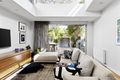 Property photo of 21 Woodhead Street Fitzroy North VIC 3068