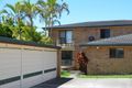 Property photo of 4/7 Meredith Street Redcliffe QLD 4020