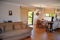 Property photo of 4/7 Meredith Street Redcliffe QLD 4020