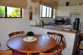 Property photo of 4/7 Meredith Street Redcliffe QLD 4020