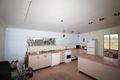 Property photo of 67 Woodchopper Road Broughton QLD 4820