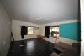 Property photo of 67 Woodchopper Road Broughton QLD 4820