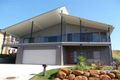 Property photo of 29 Toongahra Circuit Goonellabah NSW 2480