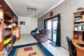 Property photo of 15 Madden Street Oak Flats NSW 2529