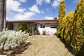 Property photo of 16 Millgate Road Balga WA 6061