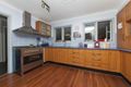 Property photo of 16 Millgate Road Balga WA 6061