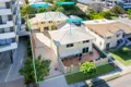 Property photo of 3/43 Latham Street Chermside QLD 4032