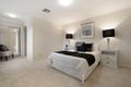 Property photo of 1 Gray Spence Crescent West Pennant Hills NSW 2125