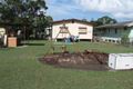 Property photo of 49 Beerwah Street Deagon QLD 4017