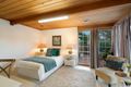 Property photo of 1 Gray Spence Crescent West Pennant Hills NSW 2125