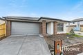 Property photo of 65 Highmount Drive Hampton Park VIC 3976