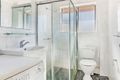 Property photo of 11/51-53 Station Road Auburn NSW 2144