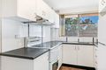 Property photo of 11/51-53 Station Road Auburn NSW 2144