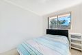 Property photo of 11/51-53 Station Road Auburn NSW 2144