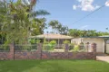 Property photo of 4 Paris Street Kallangur QLD 4503