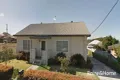 Property photo of 4 Turner Street Georgetown NSW 2298