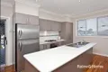 Property photo of 4 Turner Street Georgetown NSW 2298