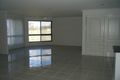 Property photo of 24 Audrey Drive Gracemere QLD 4702