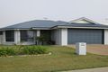 Property photo of 24 Audrey Drive Gracemere QLD 4702