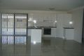 Property photo of 24 Audrey Drive Gracemere QLD 4702