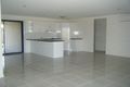 Property photo of 24 Audrey Drive Gracemere QLD 4702