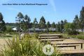 Property photo of 63 Carnarvon Circuit East Maitland NSW 2323