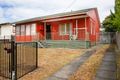 Property photo of 118 Power Road Doveton VIC 3177