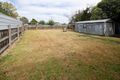 Property photo of 118 Power Road Doveton VIC 3177