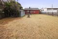 Property photo of 118 Power Road Doveton VIC 3177