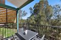 Property photo of 32/3 Hilton Terrace Tewantin QLD 4565