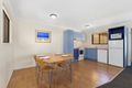 Property photo of 32/3 Hilton Terrace Tewantin QLD 4565