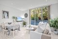 Property photo of 102/76-82 Gordon Crescent Lane Cove North NSW 2066