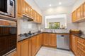 Property photo of 6/6 Aurora Drive St Ives Chase NSW 2075