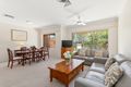 Property photo of 6/6 Aurora Drive St Ives Chase NSW 2075