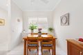 Property photo of 6/6 Aurora Drive St Ives Chase NSW 2075