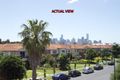 Property photo of 10/105 Beach Street Port Melbourne VIC 3207